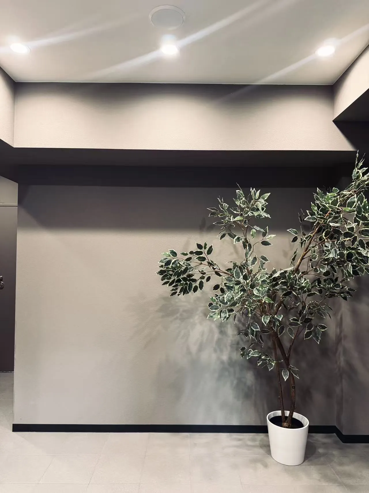 美錦Hotel エントランス